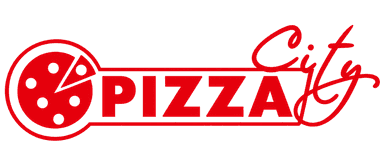 City Pizza